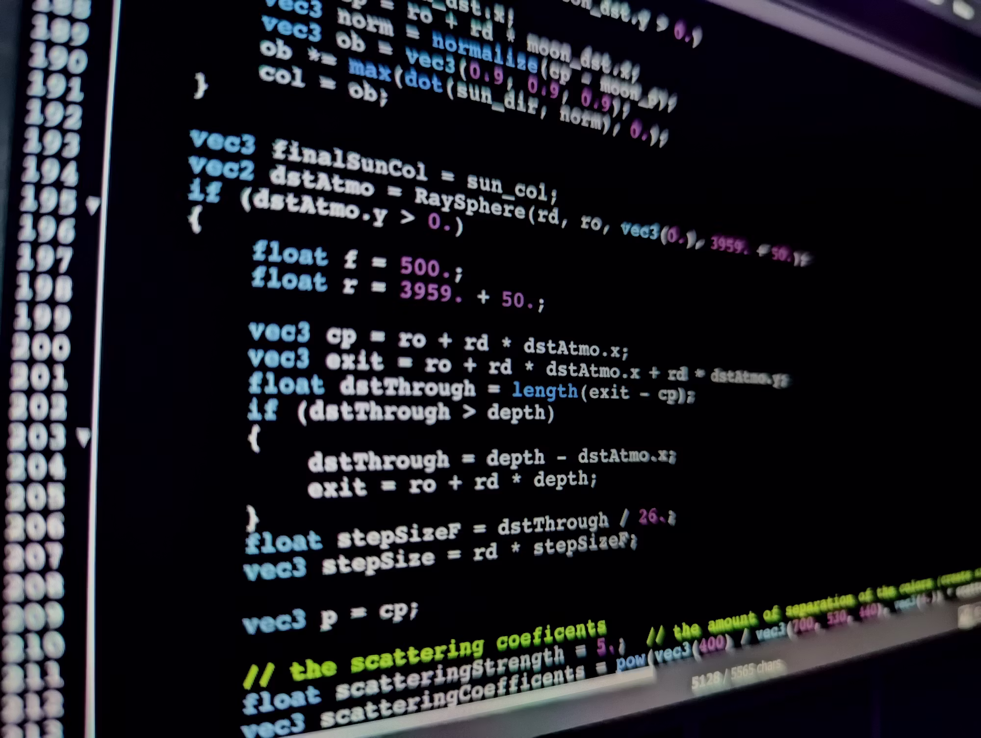 Exploring the Evolution of Web Development: Past, Present, and Future