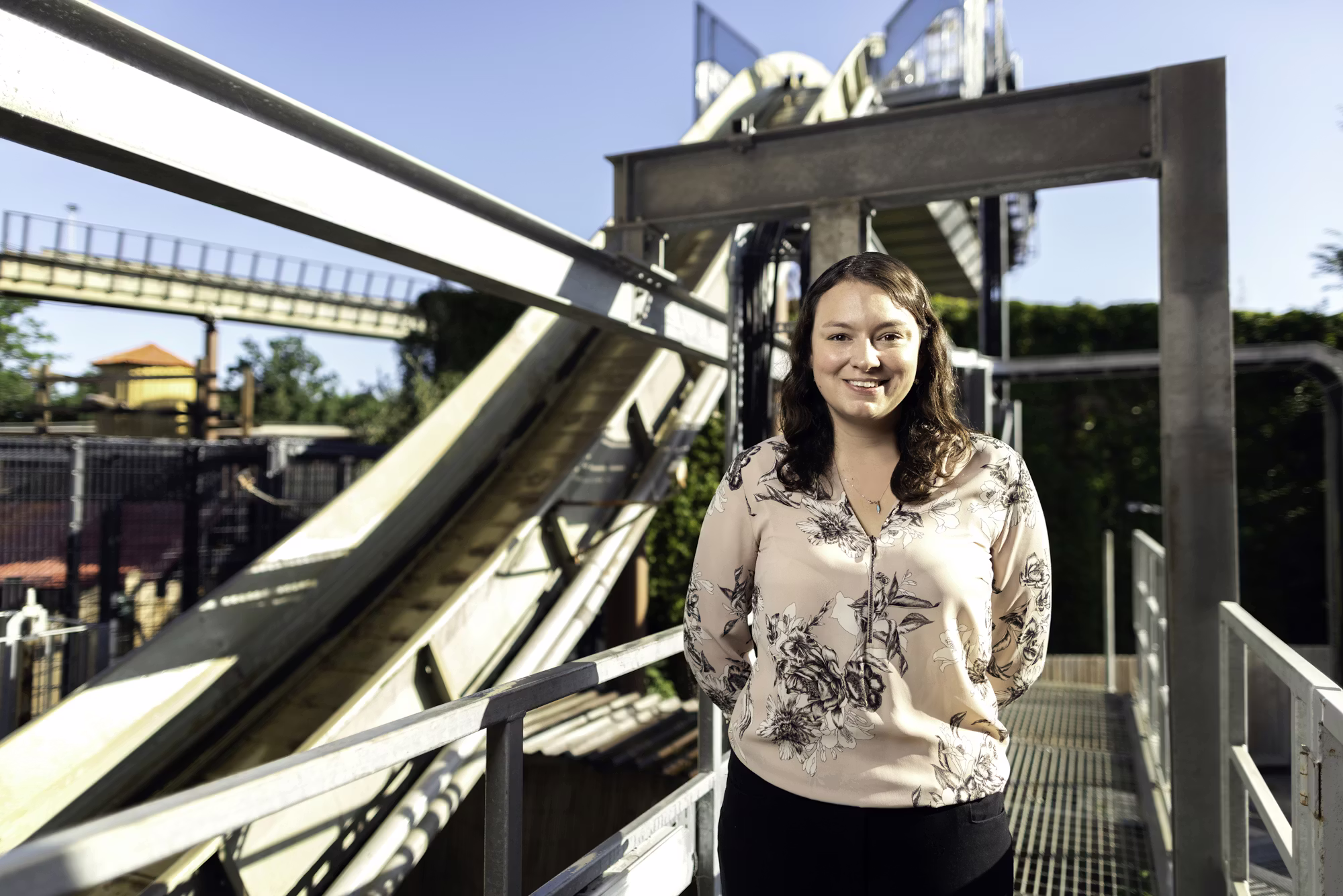 Navigating the Programming Landscape: A Guide to Modern Languages and Their Applications